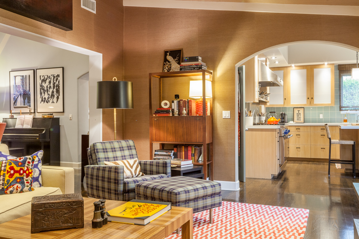 922 Dunsmuir_209_mls